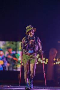 BIB: 
                            <button type="button" onclick="openModal(25156937)" class="btn btn-primary btn-sm float-right btn-popup" data-toggle="modal" data-target=".modal-high-quality">
                        <i class="fas fa-shopping-cart"></i> Add to Cart
                    </button>
                                            <button type="button" onclick="isThisMe(25156937, true)" class="btn btn-success btn-sm float-right btn-popup btn-isme hidden" data-toggle="tooltip" data-placement="bottom" title="นี่คือรูปของคุณใช่ไหม คลิกที่นี่เพื่อเอาเข้าอัลบั้ม">
                        <i class="fas fa-plus"></i> Add to album
                    </button>
                    <button type="button" onclick="isThisMe(25156937, false)" class="btn btn-warning btn-sm float-right btn-popup btn-isnotme hidden">
                        <i class="fas fa-ban"></i> Remove from album
                    </button>